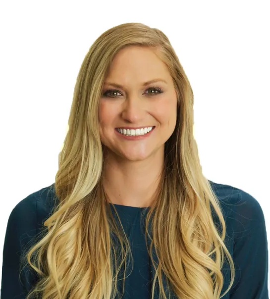Shiny Smile Veneers — non-invasive affordable smile makeover